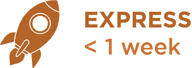 Express